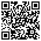 QR Code for MIST Lounge Restaurant in Sterling, VA 20165