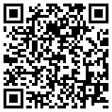 QR Code for Mobile Locksmith in Falls Church, VA 22042