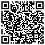QR Code for Monarch Title in Mc Lean, VA 22101