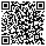 QR Code for Montpelier Local Locksmith in Montpelier, VA 23192