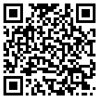 QR Code for Moore Tile in Winchester, VA 22603