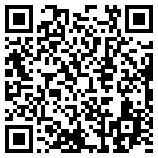 QR Code for Morison Rufus PhD in Glade Spring, VA 24340
