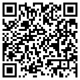 QR Code for Steven e Nauss DDS in Norton, VA 24273
