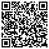 QR Code for Net 100 in Virginia Beach, VA 23462