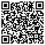 QR Code for New Hong Kong in Hampton, VA 23666