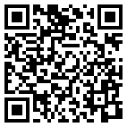 QR Code for Nex N Line in Hampton, VA 23663