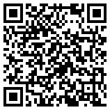 QR Code for Next Level Church in Yorktown, VA 23693