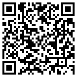 QR Code for North End Pizza in Virginia Beach, VA 23451