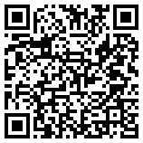 QR Code for North Virginia Locks in Falls Church, VA 22046