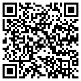 QR Code for Northwestern Mutual in Reston, VA 20191