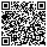 QR Code for NV Kitchen and Bath in Falls Church, VA 22042