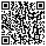 QR Code for O'charley's in Glen Allen, VA 23059
