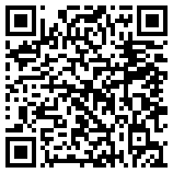 QR Code for Midas in Annandale, VA 22003