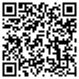 QR Code for Officemax in Richmond, VA 23219