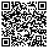 QR Code for Ohana Veterinary Care in Bristow, VA 20136