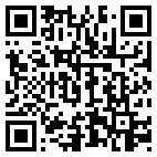 QR Code for On The Rox in Richmond, VA 23223