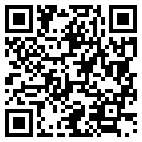 QR Code for Town of Onancock in Onancock, VA 23417