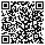 QR Code for County of Orange in Orange, VA 22960