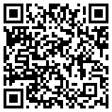 QR Code for Outback Steakhouse in Springfield, VA 22150