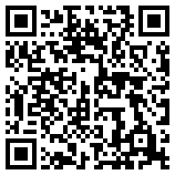 QR Code for Palmer's Security Solutions in Warrenton, VA 20187