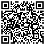 QR Code for Papa John's Pizza in Mc Lean, VA 22101