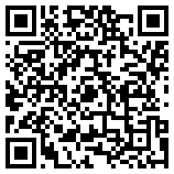 QR Code for Parkway Bar-B-Que in Check, VA 24072