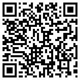 QR Code for Paschal James Dr in Norfolk, VA 23503