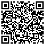QR Code for Patel Roshani G OD in Virginia Beach, VA 23454