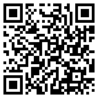 QR Code for Paulson & Paulson in Arlington, VA 22201