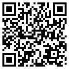QR Code for Pawnmart in Culpeper, VA 22701