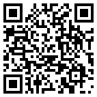 QR Code for Payson S in Delaplane, VA 20144