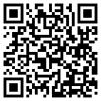 QR Code for Peking Imperial in McLean, VA 22101