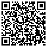 QR Code for Pheasant Ridge Condominiums in Roanoke, VA 24014