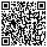 QR Code for Pho Bac in Chantilly, VA 20151