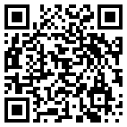 QR Code for Pixels Pints in Norfolk, VA 23517