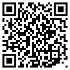 QR Code for Pods in Roanoke, VA 24019