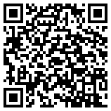 QR Code for Poindexter & Associates in North Chesterfield, VA 23234