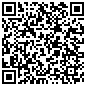 QR Code for Princeton Speech-Language & Learning Center in Grundy, VA 24614