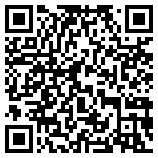 QR Code for Priority Home Solutions in Prince George, VA 23875