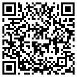 QR Code for Promark Utility Locators in Axton, VA 24054