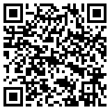 QR Code for Quantico Locksmith in QUANTICO, VA 22134