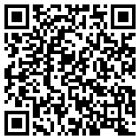 QR Code for Quarternote Counseling in Manassas, VA 20110