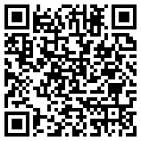 QR Code for Quinton Lock & Key in Quinton, VA 23141