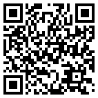 QR Code for Reade Homes in Alexandria, VA 22314