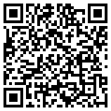 QR Code for Real Mccoy Cabins in Pocahontas, VA 24635