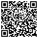 QR Code for Realty On Demand in Alexandria, VA 22302