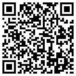 QR Code for Red Lobster in Sterling, VA 20166