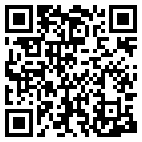 QR Code for Red Robin in Christiansburg, VA 24073