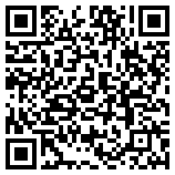 QR Code for City of Richmond in RICHMOND, VA 23220