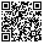 QR Code for Rick Manson in HERNDON, VA 20171